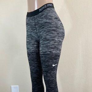 Nike PRO leggings